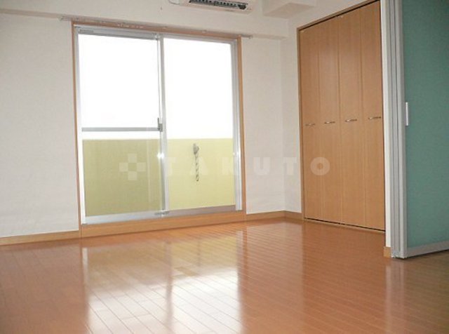 3/27 リビング/ダイニング