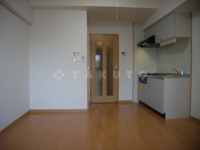 16/27 その他画像