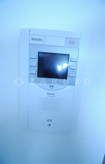 14/26 その他画像