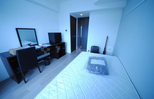 4/26 リビング/ダイニング