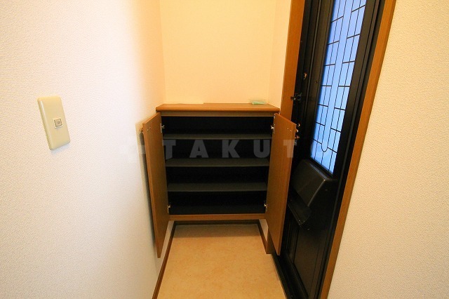 15/25 その他画像