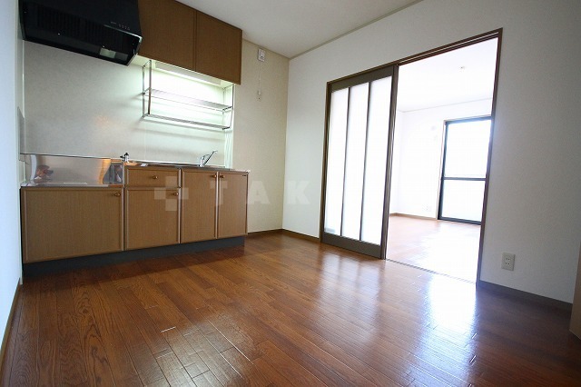 16/25 その他画像