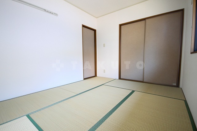 17/25 その他画像