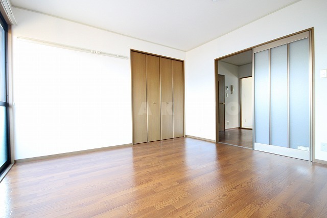 3/25 リビング/ダイニング