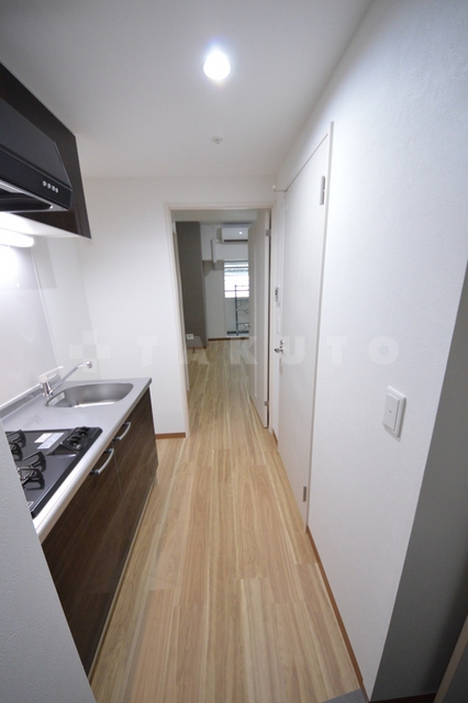 14/27 その他画像