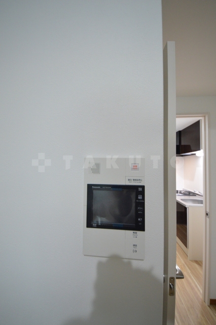 15/27 その他画像