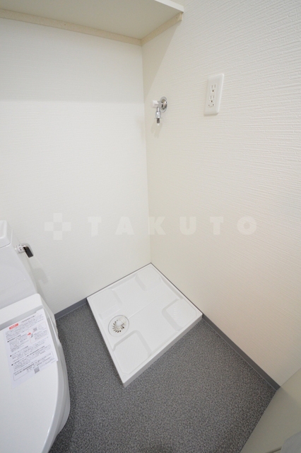 16/27 その他画像