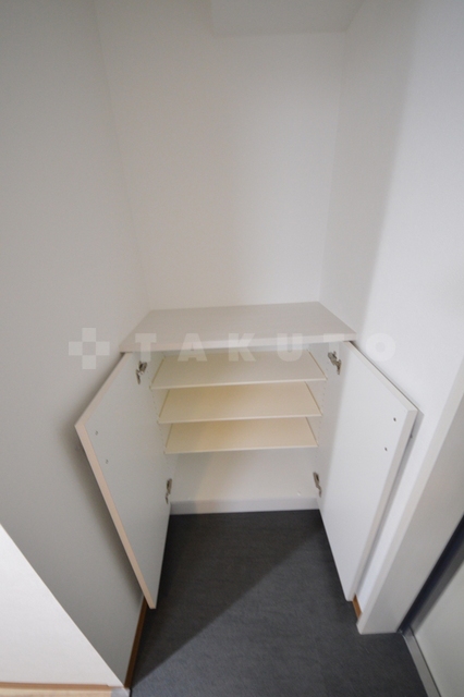 17/27 その他画像