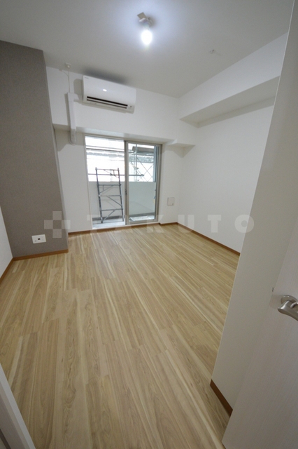 3/27 リビング/ダイニング