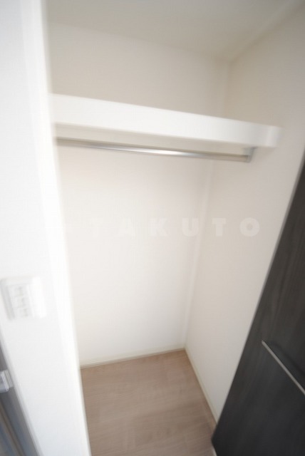 6/30 収納