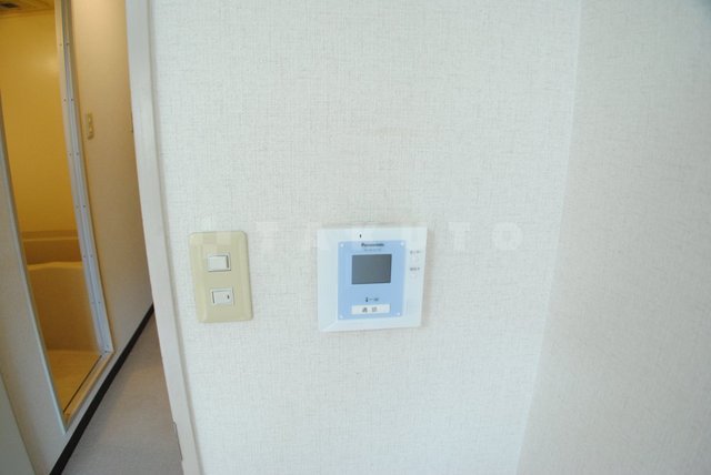 12/24 その他画像