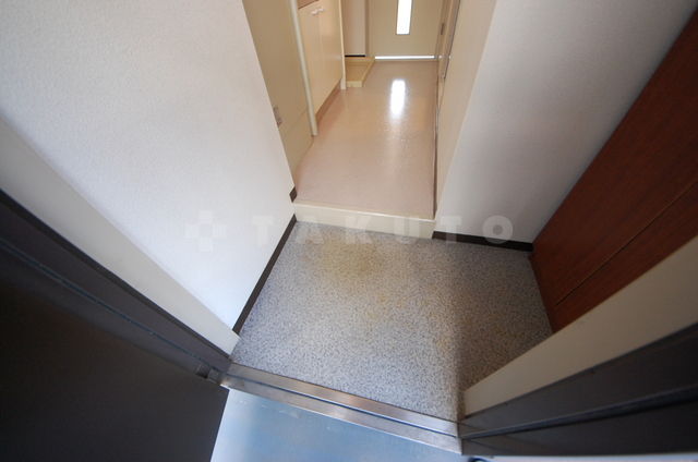 13/24 その他画像