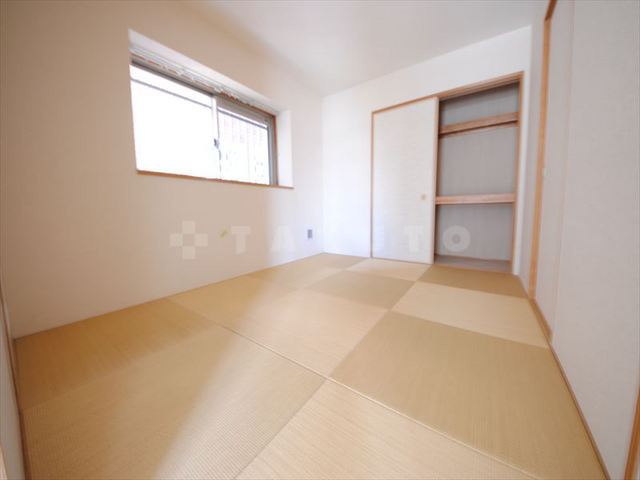 20/28 その他画像