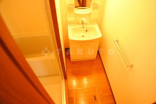 13/26 その他画像