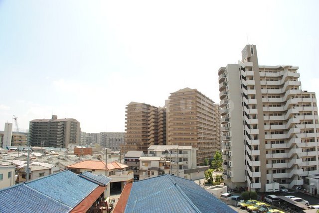 14/26 その他画像