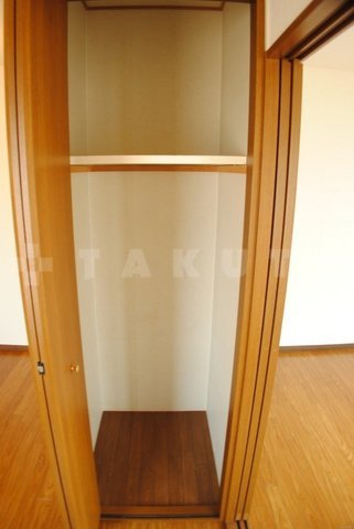 15/26 その他画像