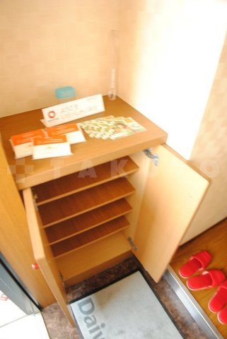 16/26 その他画像