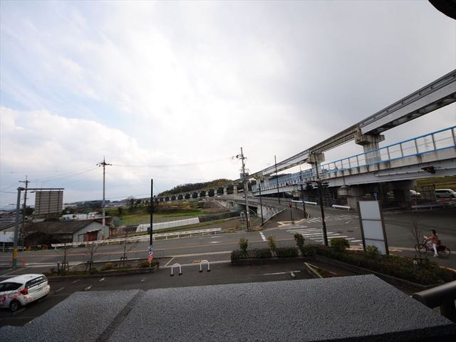 25/30 その他画像