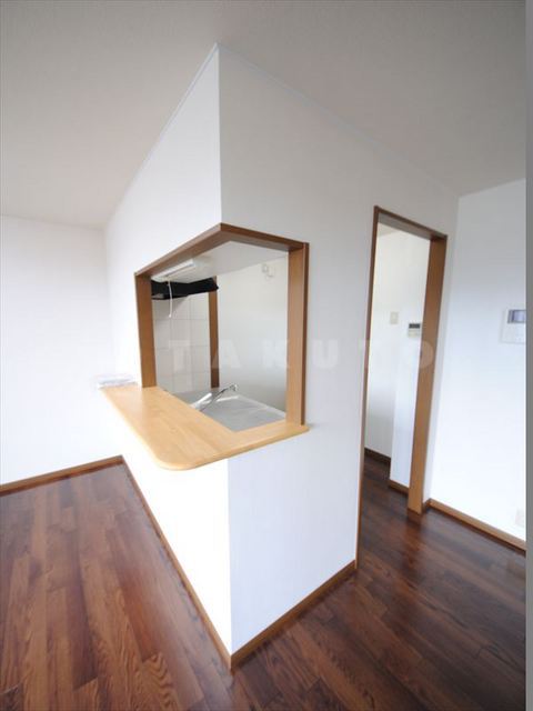 27/30 その他画像