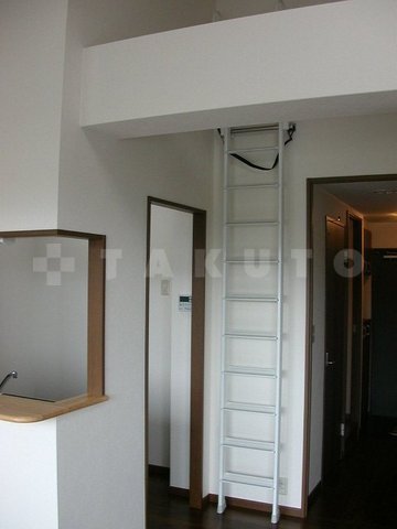 28/30 その他画像