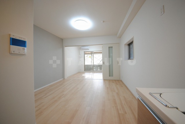 29/30 その他画像