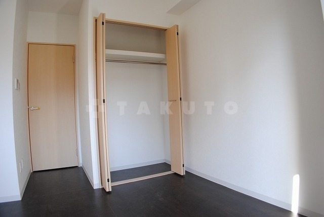 3/13 リビング/ダイニング