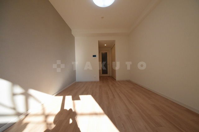 29/30 その他画像