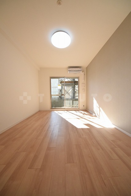 29/30 その他画像