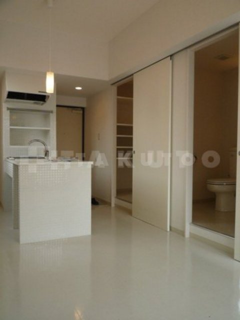 16/24 その他画像