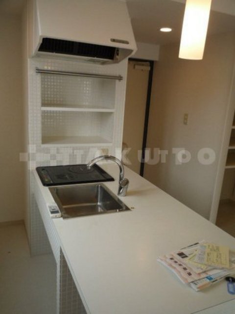 17/24 その他画像