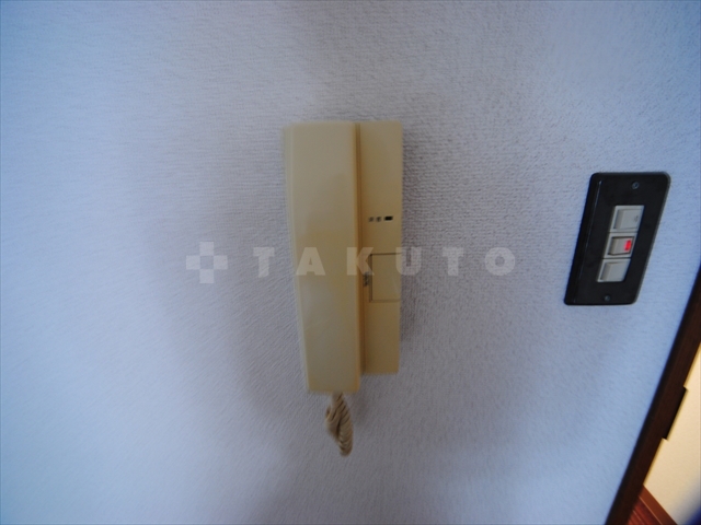 17/28 その他画像