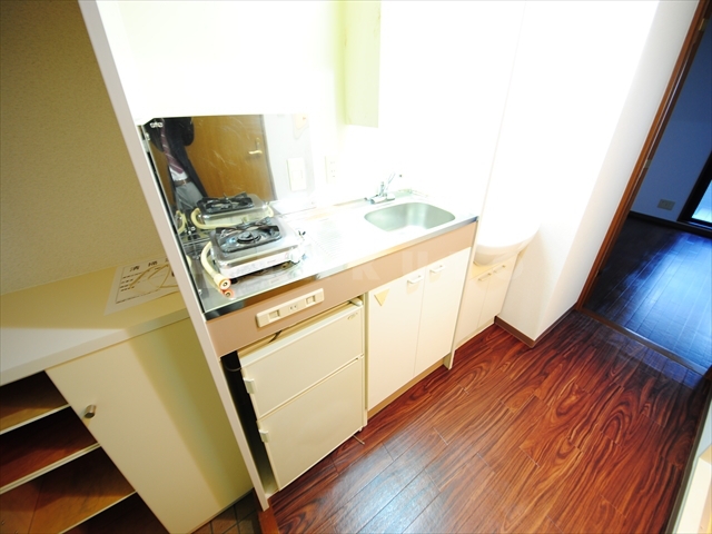 18/28 その他画像