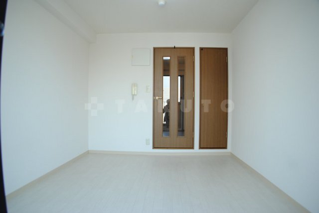 19/28 その他画像