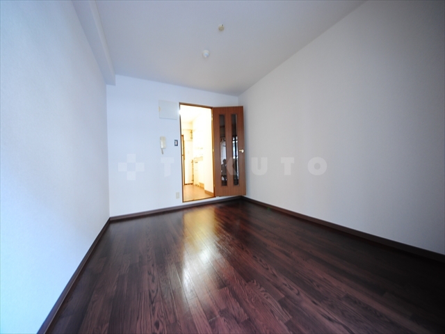 3/28 リビング/ダイニング