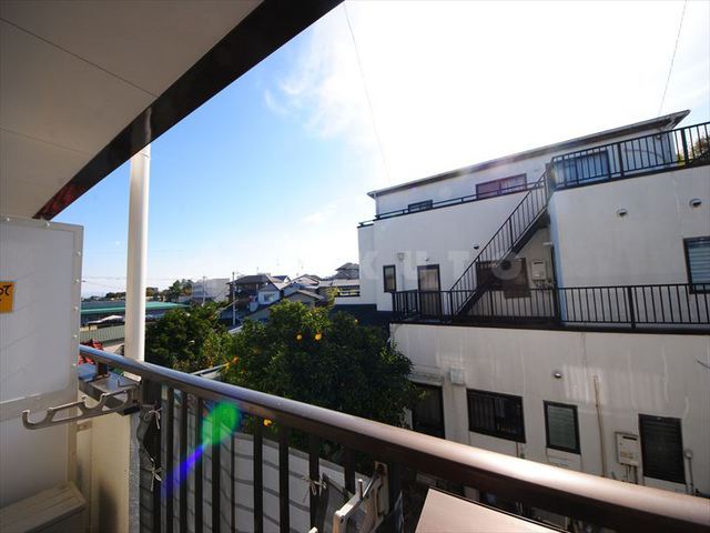 17/24 その他画像