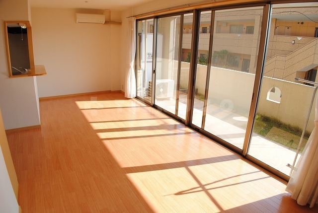 12/23 その他画像