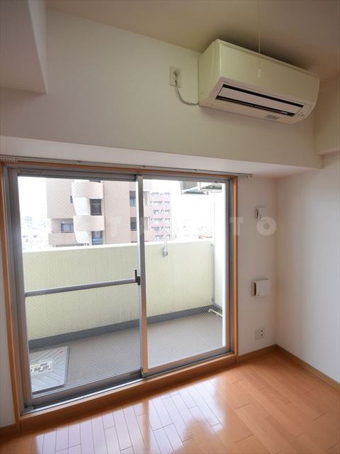 13/25 その他画像