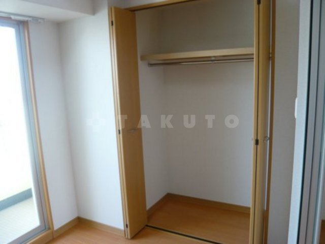 14/25 その他画像