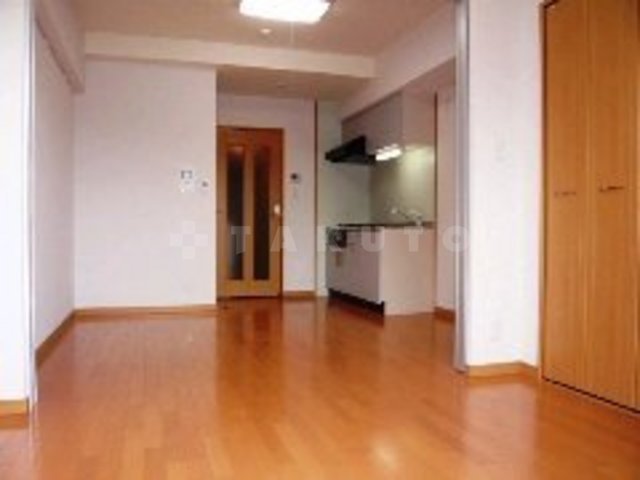 15/25 その他画像