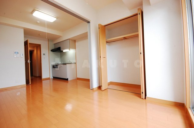 3/25 リビング/ダイニング