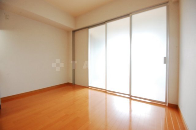 11/25 バルコニー