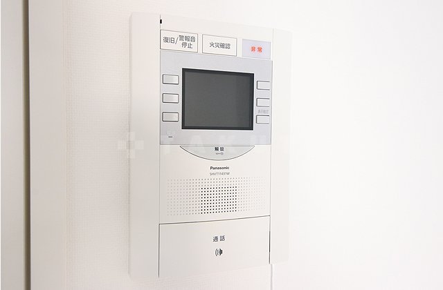 17/27 その他画像