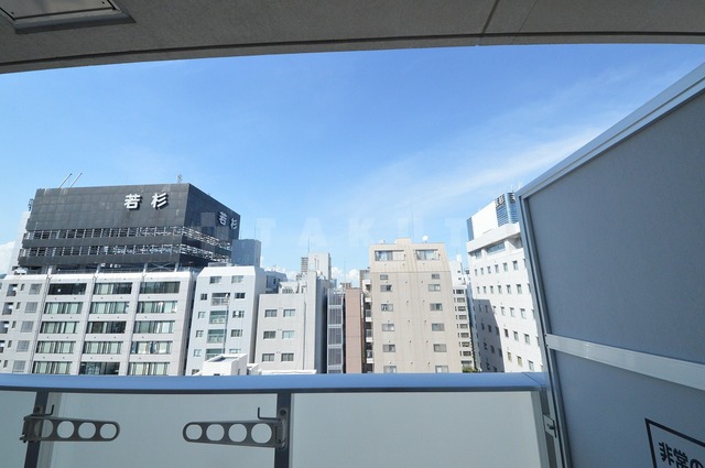 18/27 その他画像