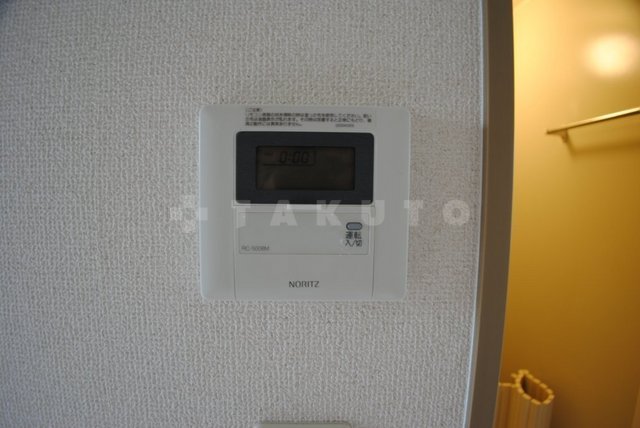 16/28 その他画像