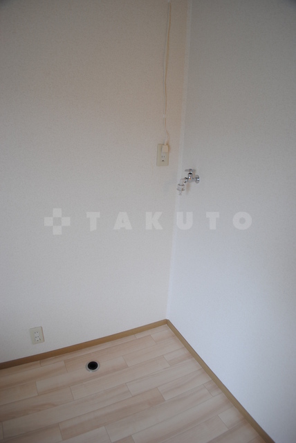 18/28 その他画像