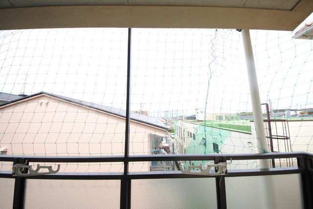 14/23 その他画像