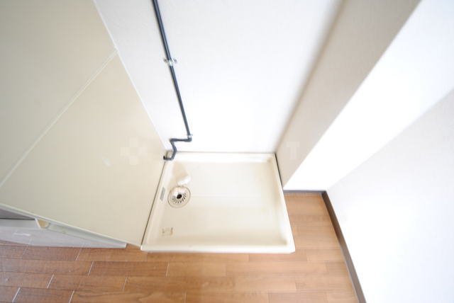 13/23 その他画像