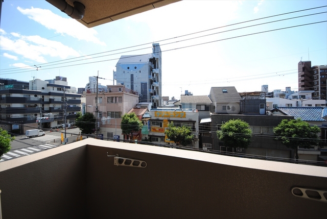 19/29 その他画像