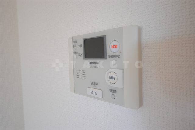 20/29 その他画像