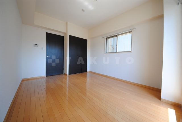 3/29 リビング/ダイニング